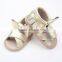 Summer shoes kids sandal shoes latest fashion shoes for baby
