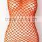 HOT sexy mature women sexy transparent mesh underwear