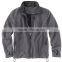 good quality bulletproof jacket price