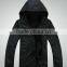 new style outdoor hiking jacket for men