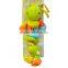 Lovely Jumping Animal Plush toy