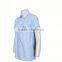 BSCI Garment Industry wholesale female school teacher
