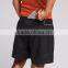Ultralight Mens Sports Shorts Ventingworkout Shorts Gym Shorts Men