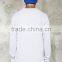 Latest design Custom T-shirt Printing Blank Tops Mens T-shirt