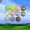 driving range golf bal