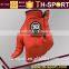 Colorful Cabretta Golf Gloves, Custom Golf Gloves