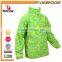 BEROY Fashion Design High Quality Kids Hoody with Reasonable Price