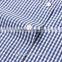 Man shirt manufacturer with 20 years experience customise classic latest style model man shirt