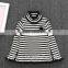 Wholesale Baby Clothes Cashmere Wool Sweater New Design For Girl