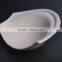 hi-ana bra2 Export to 70 countries Cheap color foam bra pads wholesale