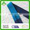 Custom wide jacquard elastic waistband, elastic straps for pants