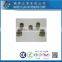 Taiwan Stainless Steel Valve Stem Seal Special Seal Oil Seal