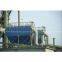 PPC /air box pulse sack-duster