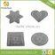 Kids Craft Pegboard Templates For Perler beads model pick