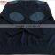 fire fighter's sweater, Nomex Wool Modacrylic sweater