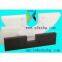 UHMW-PE Drag conveyor flights/UHMWPE Conveyor liner /UHMWPE Conveyor impact bar /UHMWPE Flat bar