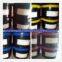 Subli-Dye Transfer Printing Inks