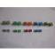 Home appliances's terminal  DA126R-500