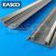 EASCO PVC Wiring Cable Duct Round