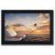 A3 Size Single Sided Magnetic Slim Light Box