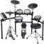 Td-9Kx2-G V-Compact Series Drum Set