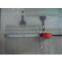 sell GUNZE G10401 G10402 touch screen panel