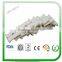 SHENGQUAN FLOUR PLANSIFTER(100% COTTON) / COTTON SHIFTER PADS / FLOUR MILLING MACHINE CLEANER! YOUR BEST CHOICE