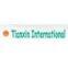 Jiangsu Tianxin International Trade Co.,LTD