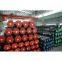 API 5L Grade B Line Pipe