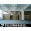The telephone number of the company which can provide storage and distribution services in Shenzhen Export Processing Zone of China