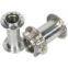 CNC Processing Parts