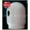 Cap for Gas Cylinders, Oxygen Cylinder Butterfly Cap