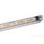 300mm high brightness smd led t5 tube