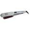 hair straightener iron