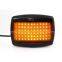 led indicator light