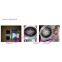 Herb leaves grinder/Herb powder grinder/Herb powder milling machine