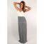 2015 New Design Bohemian Maxi Lace Dress Elegent Woman Dress