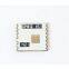 mini SDIO wifi module RTL8189ES,Low Power Embeded WIFI Module