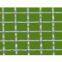 Crimped Wire Mesh