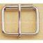 Roller Buckle