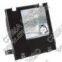 MGZ8203 FLOOD LIGHT