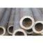 Seamless Steel Pipe