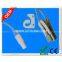 Reusable SPO2 Sensor Manufacturer