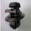 Automotive Clip/auto Plastic Fasteners/auto Clips Fasteners-6