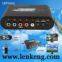 LKV7000 PSP to PC Converter (Full Screen)