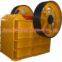 Jaw Crusher, Crusher, Crushing Equipment