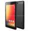 3G TABLET PC QUAD CORE MTK8382 7 INCH  AX2