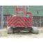 Used HITACHI Crawler Crane