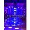 LUV-Y1200A CH32  ROBE Moving head 1200W SPOT