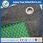 2016 Hihg quality windbreak dust controlling nets